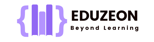 eduzeon.com